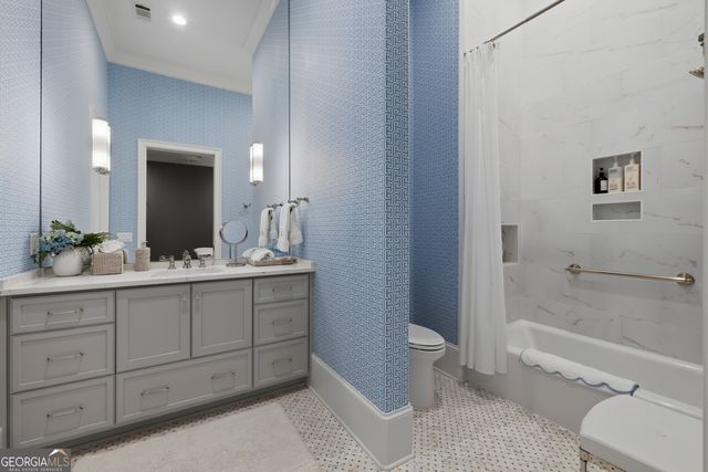 1120 Neary Ridge, Greensboro, GA 30642