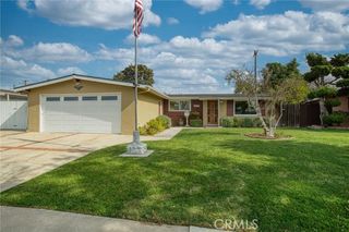 1229 Kilson 1, Santa Ana, CA 92707