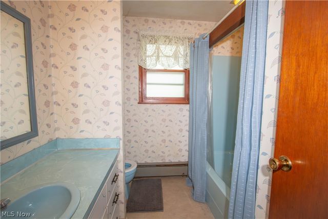 21193 Gore Orphanage Road, Wellington, OH 44090