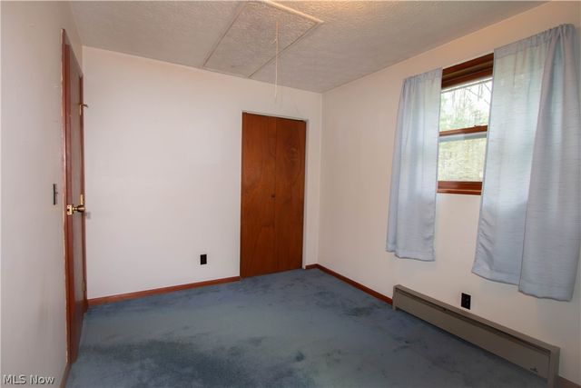 21193 Gore Orphanage Road, Wellington, OH 44090