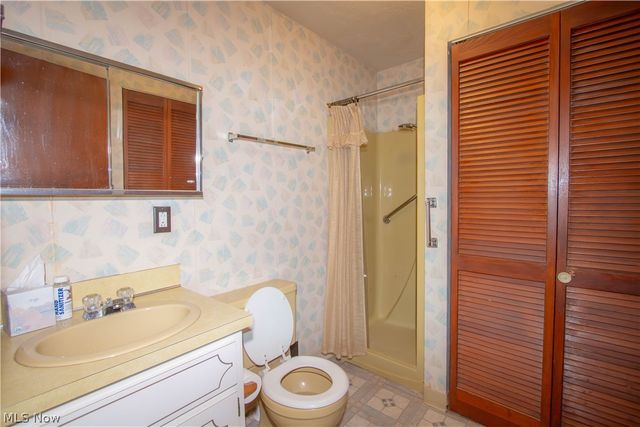 21193 Gore Orphanage Road, Wellington, OH 44090
