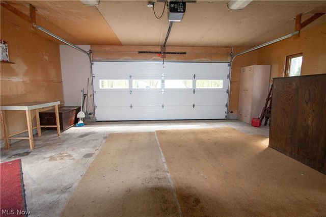 21193 Gore Orphanage Road, Wellington, OH 44090