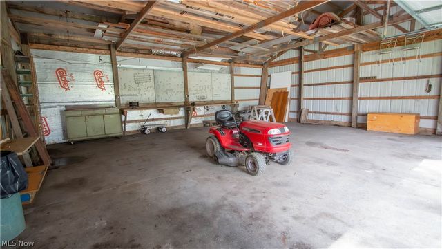 21193 Gore Orphanage Road, Wellington, OH 44090