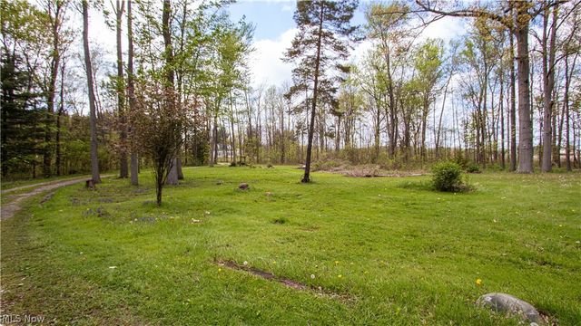 21193 Gore Orphanage Road, Wellington, OH 44090