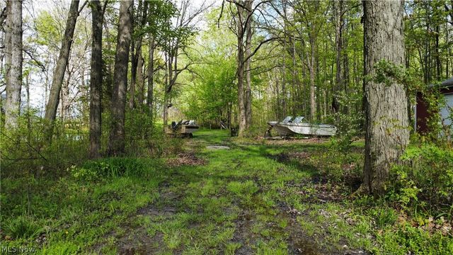 21193 Gore Orphanage Road, Wellington, OH 44090