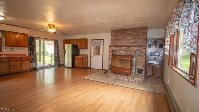 21193 Gore Orphanage Road, Wellington, OH 44090