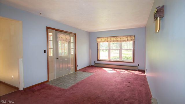 21193 Gore Orphanage Road, Wellington, OH 44090