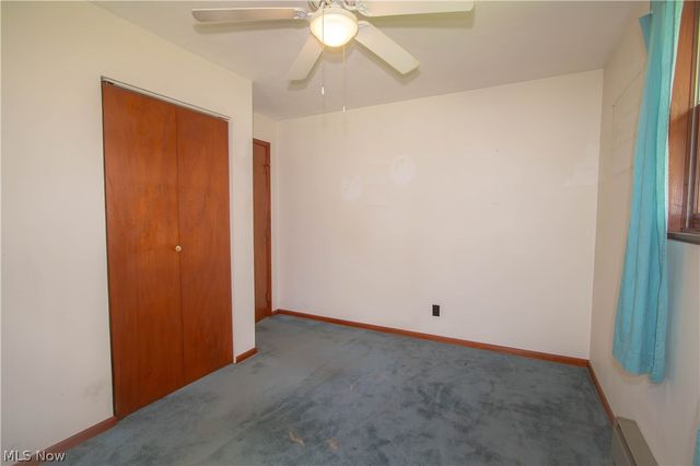 21193 Gore Orphanage Road, Wellington, OH 44090