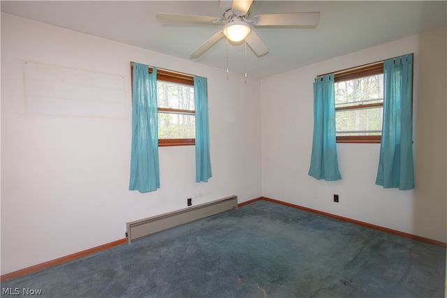 21193 Gore Orphanage Road, Wellington, OH 44090