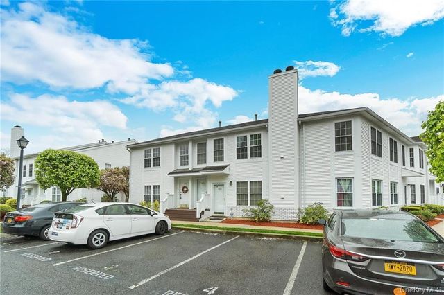 355 Old Tarrytown Road 404, White Plains, NY 10603
