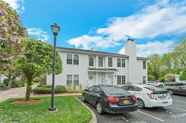 355 Old Tarrytown Road 404, White Plains, NY 10603