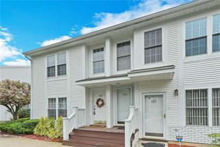 355 Old Tarrytown Road 404, White Plains, NY 10603