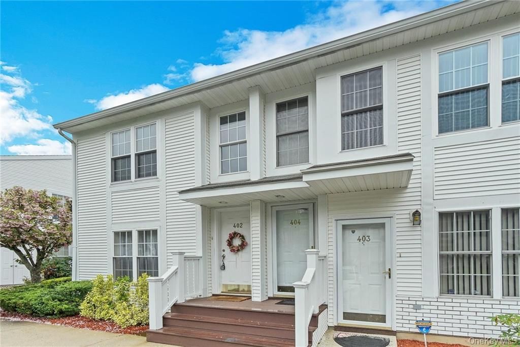355 Old Tarrytown Road 404, White Plains, NY 10603
