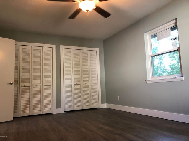 2132 BAY Road, Neptune Beach, FL 32266