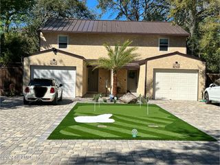 2132 BAY Road, Neptune Beach, FL 32266