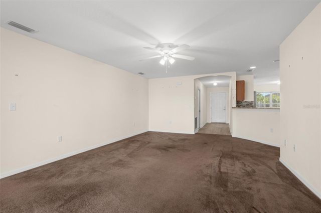 1550 BLOSSOM BAYOU CIRCLE, Ruskin, FL 33570