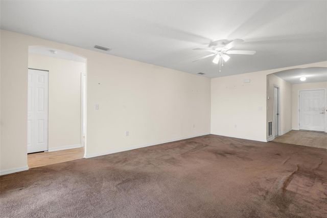 1550 BLOSSOM BAYOU CIRCLE, Ruskin, FL 33570