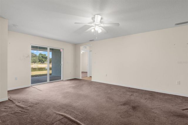 1550 BLOSSOM BAYOU CIRCLE, Ruskin, FL 33570