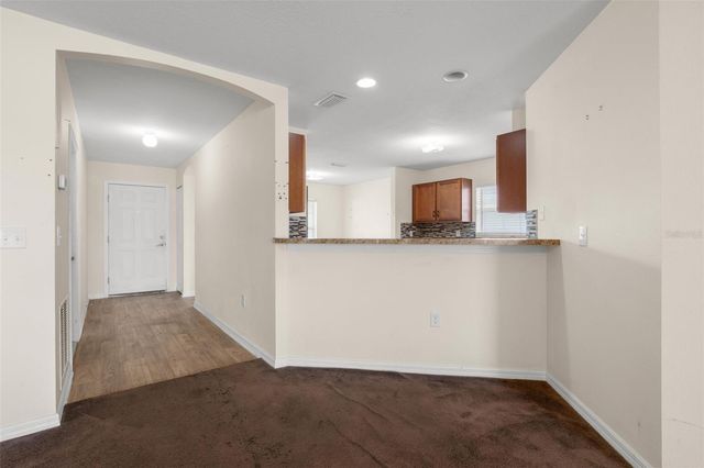 1550 BLOSSOM BAYOU CIRCLE, Ruskin, FL 33570