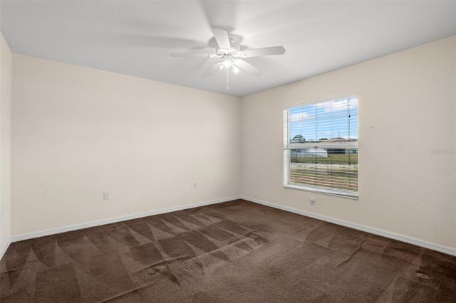 1550 BLOSSOM BAYOU CIRCLE, Ruskin, FL 33570