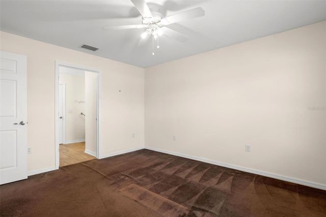 1550 BLOSSOM BAYOU CIRCLE, Ruskin, FL 33570
