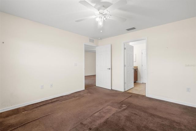 1550 BLOSSOM BAYOU CIRCLE, Ruskin, FL 33570
