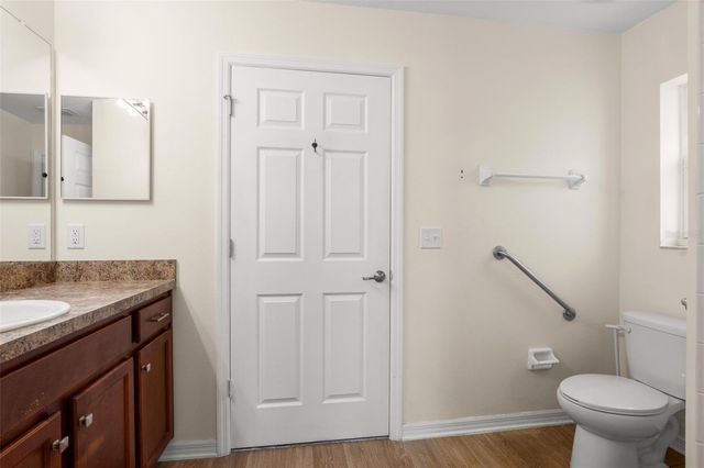 1550 BLOSSOM BAYOU CIRCLE, Ruskin, FL 33570