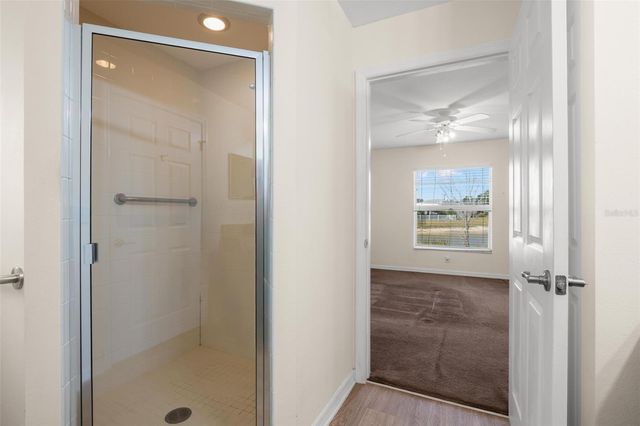 1550 BLOSSOM BAYOU CIRCLE, Ruskin, FL 33570
