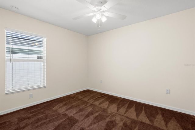 1550 BLOSSOM BAYOU CIRCLE, Ruskin, FL 33570