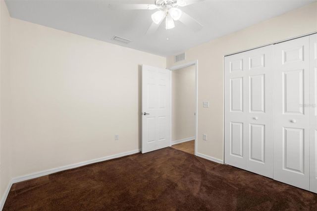 1550 BLOSSOM BAYOU CIRCLE, Ruskin, FL 33570