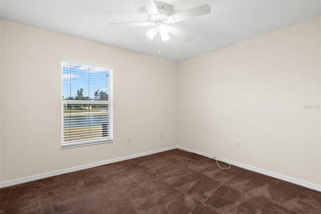 1550 BLOSSOM BAYOU CIRCLE, Ruskin, FL 33570