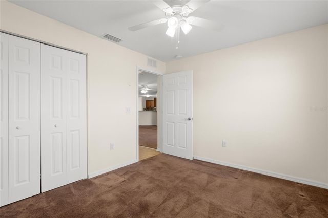 1550 BLOSSOM BAYOU CIRCLE, Ruskin, FL 33570