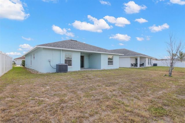 1550 BLOSSOM BAYOU CIRCLE, Ruskin, FL 33570
