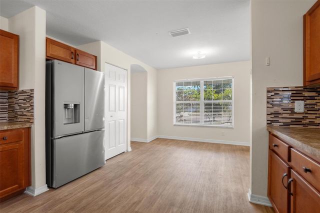 1550 BLOSSOM BAYOU CIRCLE, Ruskin, FL 33570