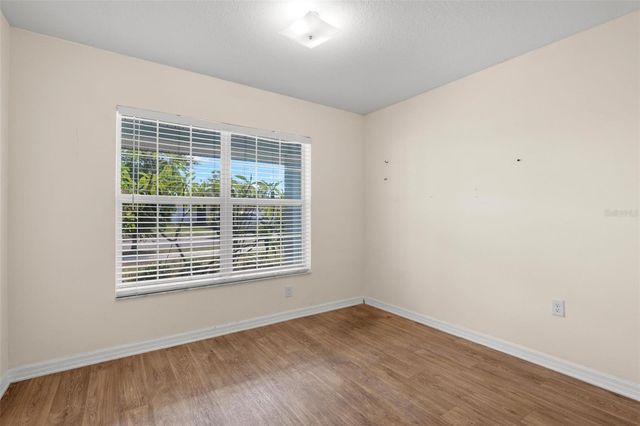 1550 BLOSSOM BAYOU CIRCLE, Ruskin, FL 33570