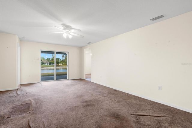 1550 BLOSSOM BAYOU CIRCLE, Ruskin, FL 33570
