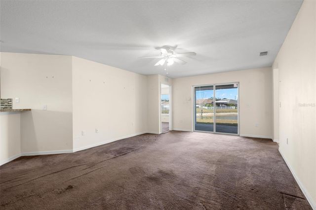 1550 BLOSSOM BAYOU CIRCLE, Ruskin, FL 33570