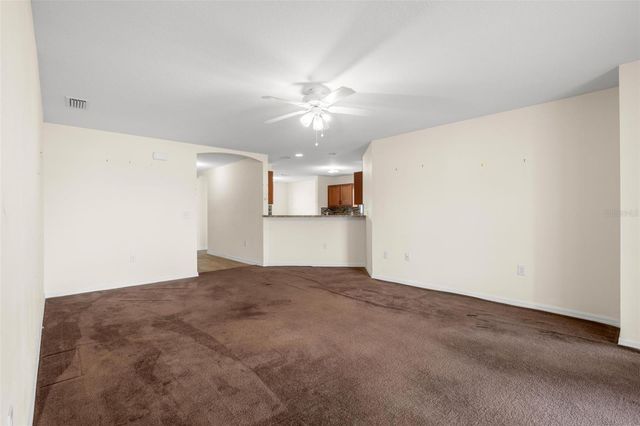 1550 BLOSSOM BAYOU CIRCLE, Ruskin, FL 33570