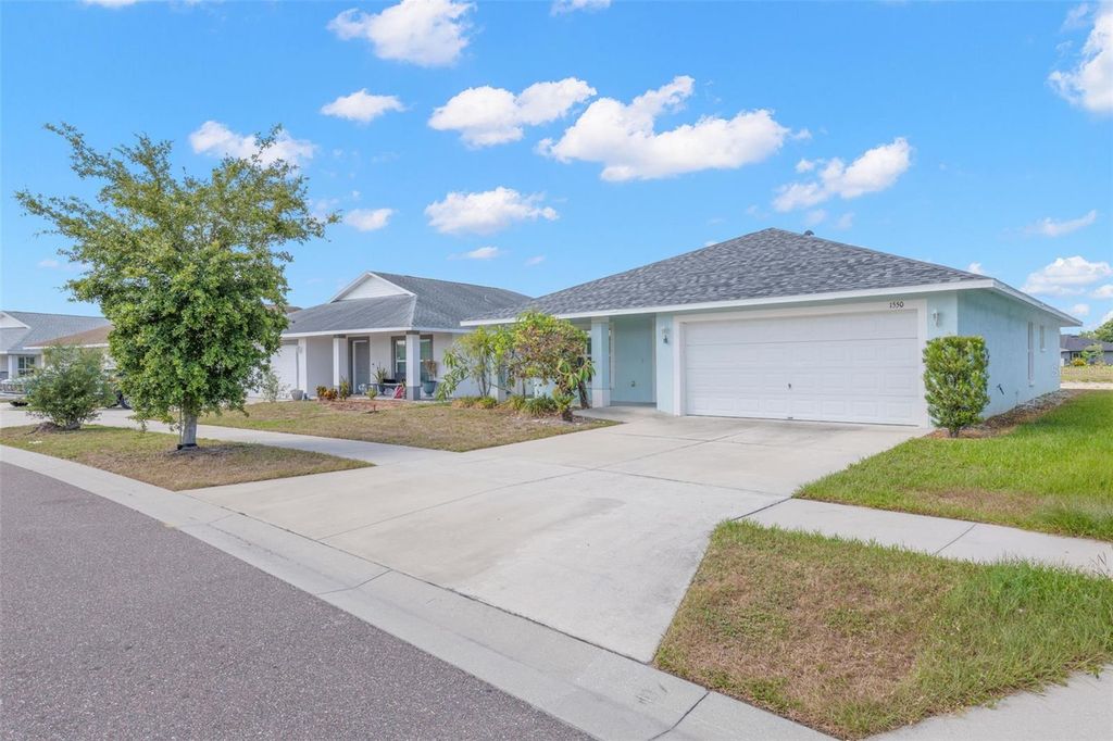 1550 BLOSSOM BAYOU CIRCLE, Ruskin, FL 33570