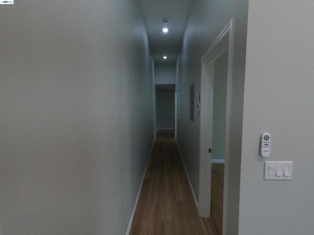 720 Foothill Blvd, Oakland, CA 94606