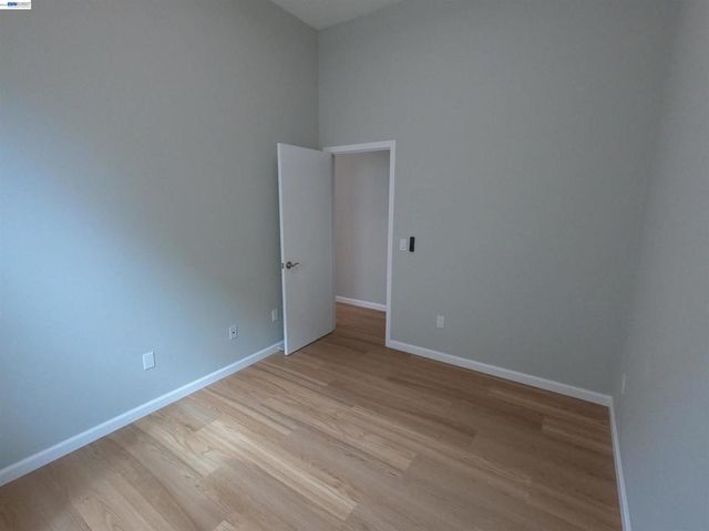 720 Foothill Blvd, Oakland, CA 94606