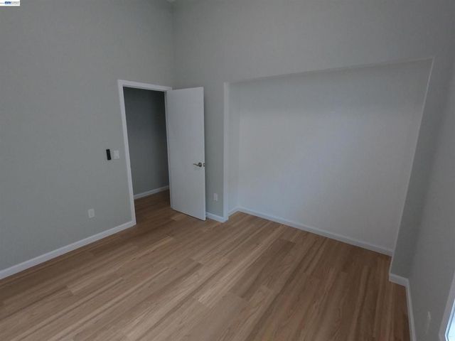 720 Foothill Blvd, Oakland, CA 94606