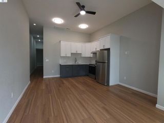 720 Foothill Blvd, Oakland, CA 94606