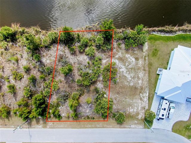 10628 Poughkeepsie, Port Charlotte, FL 33981