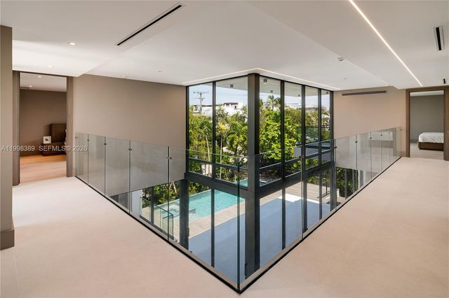 571 GLENRIDGE RD, Key Biscayne, FL 33149