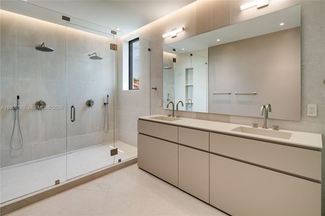 571 GLENRIDGE RD, Key Biscayne, FL 33149