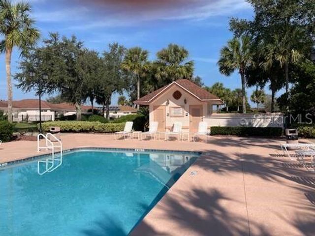 741 HERNANDEZ DRIVE, The Villages, FL 32159