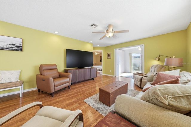 741 HERNANDEZ DRIVE, The Villages, FL 32159