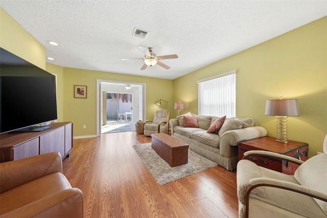 741 HERNANDEZ DRIVE, The Villages, FL 32159