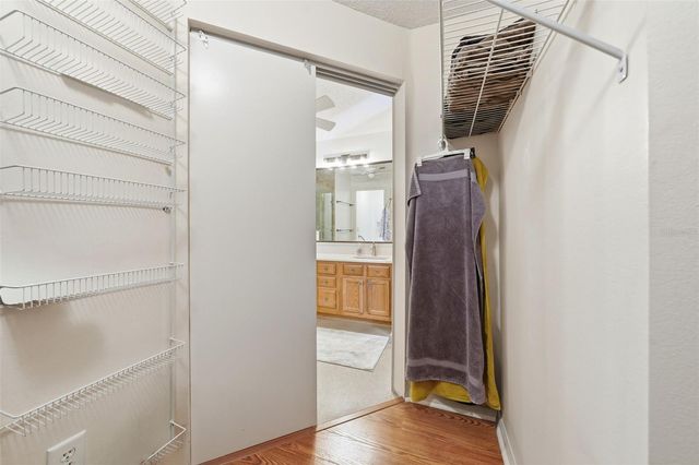 741 HERNANDEZ DRIVE, The Villages, FL 32159